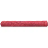 kela Badlaken Ladessa Raspberry Red (70 x 140 cm)