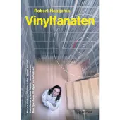 Spectrum Vinylfanaten (Paperback)