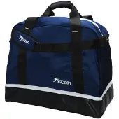 Precision Pro Hx Players Twin Duffle Bag Blauw