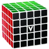 V-Cube 5 - Breinbreker