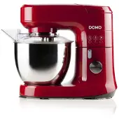 Domo DO9145KR - Rood