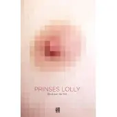 Overamstel Uitgevers Prinses Lolly