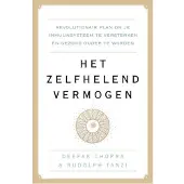 Kosmos Het zelfhelend vermogen (Paperback)