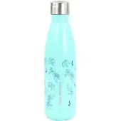 Yoko Drinkfles prima vera isotherm 500ml