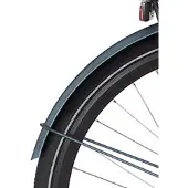 Cortina Cort a spatb Speed mistral matt