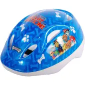 Paw Patrol Skate Helm