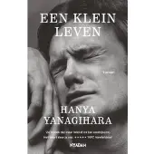 Park Uitgevers Een klein leven