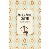 Harper Moeder Aarde-kaarten
