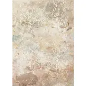 Overig Fotobehang Ancient Times - Bruin - 2,80m X 200cm
