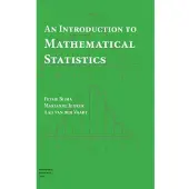 AMSTERDAM UNIVERSITY PRESS An introduction to mathematical statistics