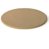 Berghoff Studio Line bak/pizzasteen 23 x 23 x 1cm