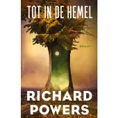 Atlas Contact Tot in de hemel (Paperback)