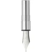 Faber-Castell penpunt - geschikt voor Ambition vulpen - F - FC-148191