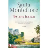 Meulenhoff Boekerij De verre horizon
