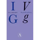 Athenaeum Verzamelde gedichten (Hardback)