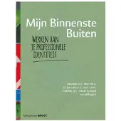 Boom uitgevers Amsterdam Mijn Binnenste Buiten
