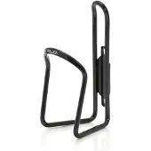 Xlc BC-A03 Bidonhouder - Aluminium - Zwart