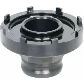 Cyclus Snap-in sn-61-i trapas afnemer bosch 1 cyclus 7202761