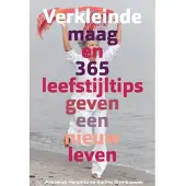 Blokker Bravo!
