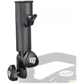 Masters deluxe universele parapluhouder