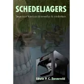 Blokker Schedeljagers