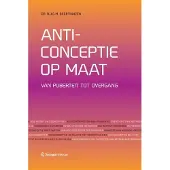 Springer Media B.V. Anticonceptie op maat
