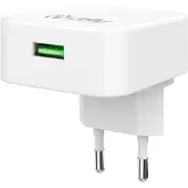 Celly TURBO WALL CHARGER