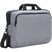 XD Design Arata 15” laptop tas PVC-vrij