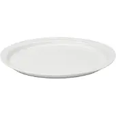 Berghoff Ovaal Bord Essentials (Set van 2)