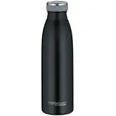 Thermos TC drinkfles - 0,5 liter - Zwart