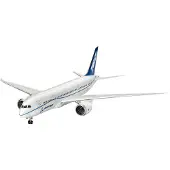 Revell - Concorde british airways