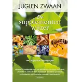 Succesboeken De supplementenwijzer