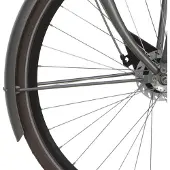 Cortina Cort v spatb 28 Transp m grs