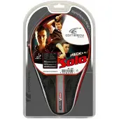 Cornilleau Sportpack Solo Tafeltennis Bat