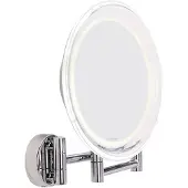 Lanaform WALL MIRROR