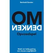Omdenken - Opvoedspel
