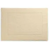 kela Ladessa Badmat - Zand Beige - -60 x 100 cm