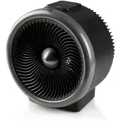 Domo DO7326F - 2-in-1 verwarming/koeling - Vortex technologie