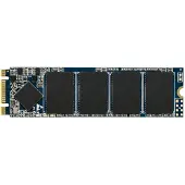 Philips Ultra Speed SATA M.2 SSD 480GB
