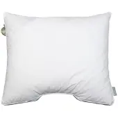 Polydaun Juliette Suprelle Protect synthetisch medium hoofdkussen