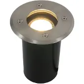 Led's Light Grondspot Buitenlamp - Rhodos