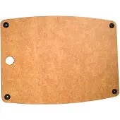 Cookai SNIJPLANK X-LARGE 44X32CM