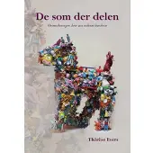 Blokker De som der delen