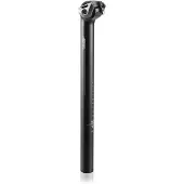 Xlc Antishock Sp R05 Zadelpen