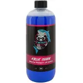 Racoon BLU-SHA-1 Autoshampoo