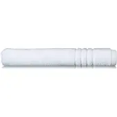 kela Badlaken Leonora Snow White (70 x 140 cm)