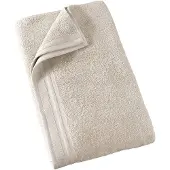 De Witte Lietaer Badlaken De Witte Lietaer Imagine Beige