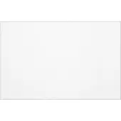 vidaXL Tafelbeschermer 140x90 cm 1,6 mm PVC mat