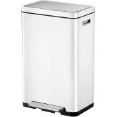 EKO X-Cube 30 Liter Wit