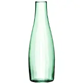 LSA International Mia waterkaraf - glas - 1,25 l